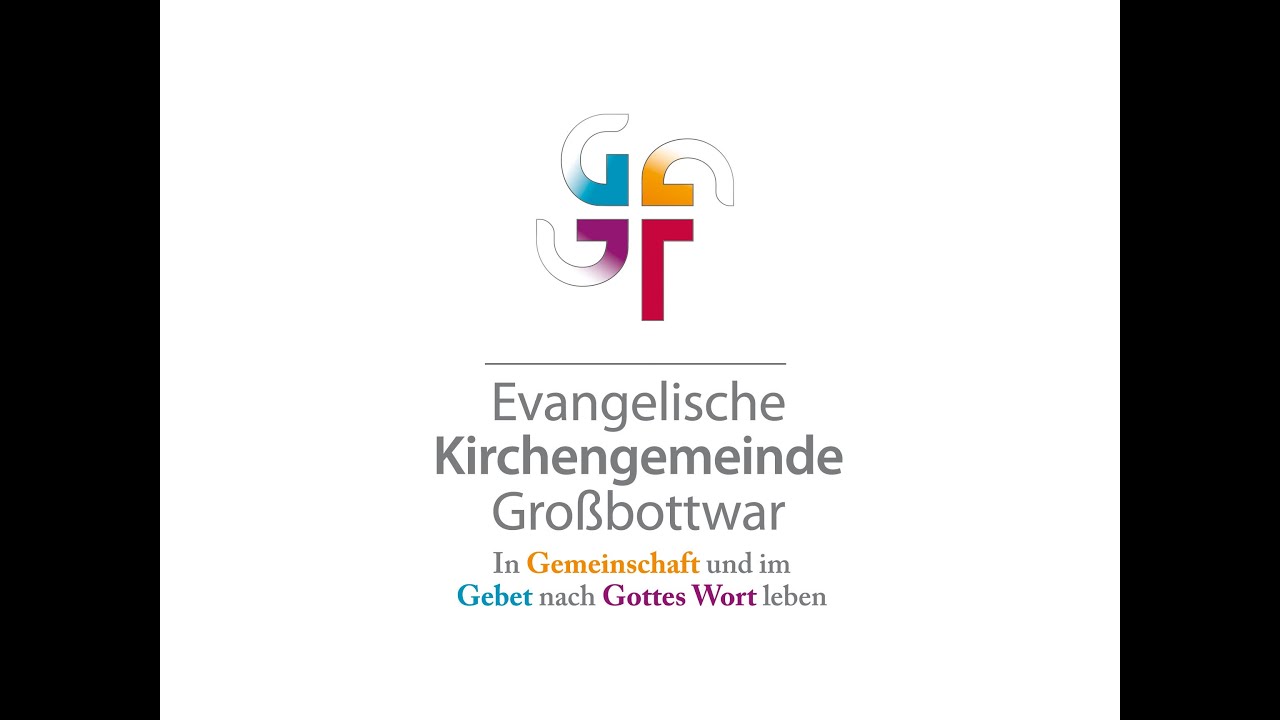 Gottesdienst am 01.02.26 | Martinskirche Großbottwar