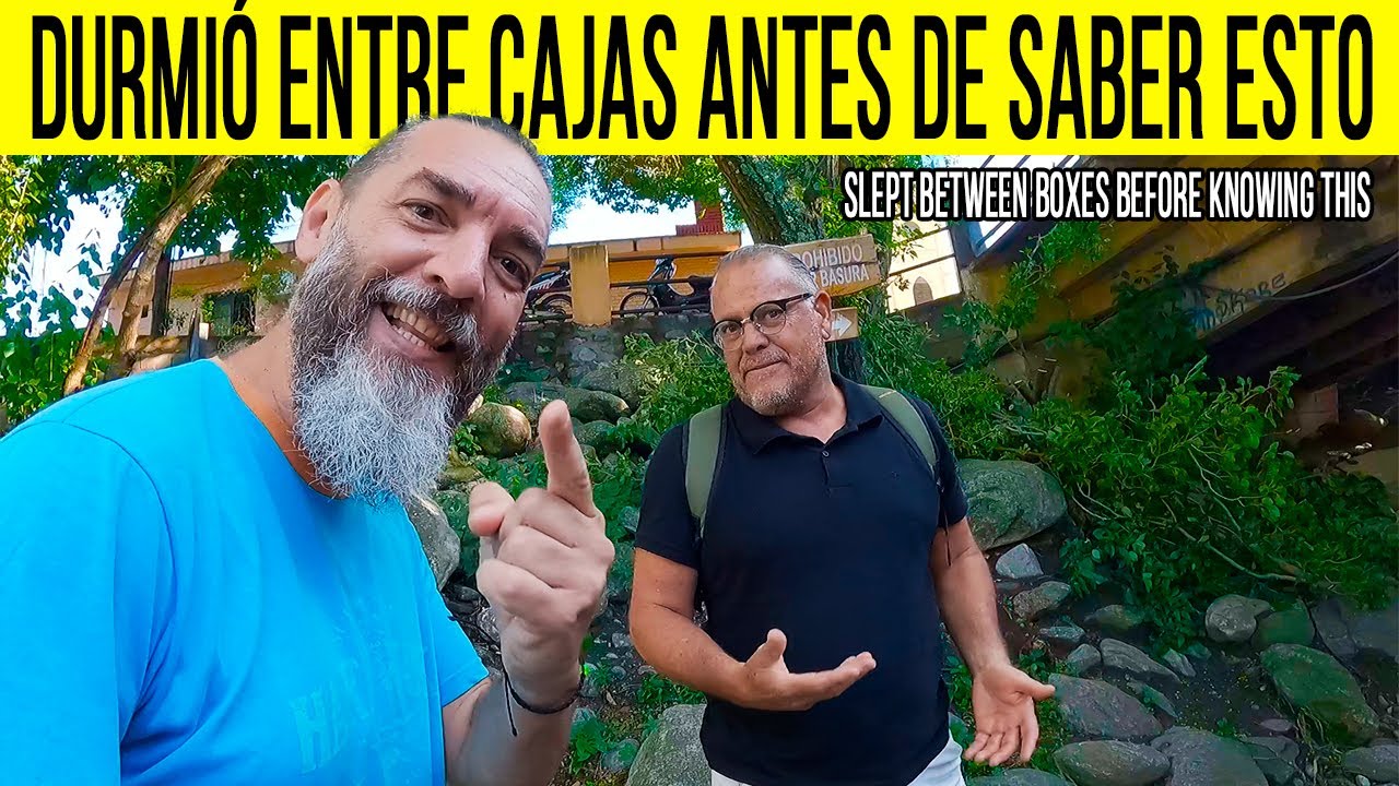 Así CAMBIÓ su ECONOMÍA para CONSEGUIR TODO lo que QUIERE
