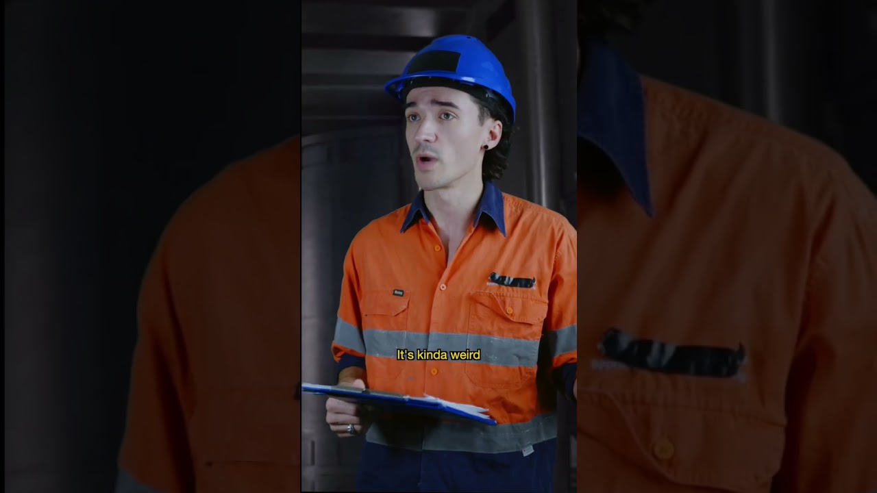 When The Death Star Gets Audited