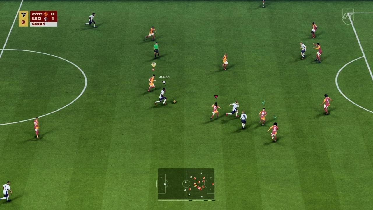 EA SPORTS FC 26_20260302234515