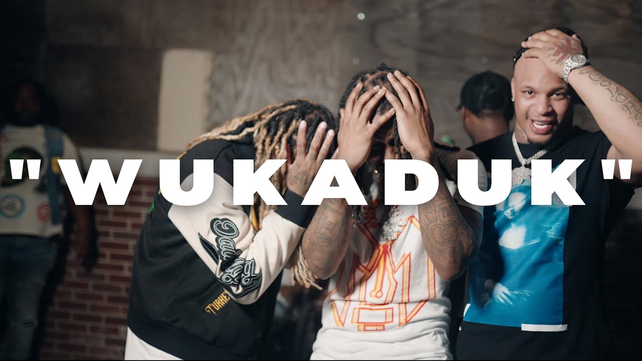 No Auto Durk Drill Type Beat 2023 - 