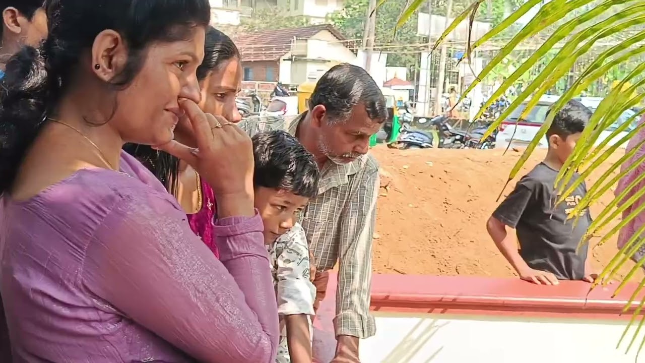 അവഭൃതസ്നാനം