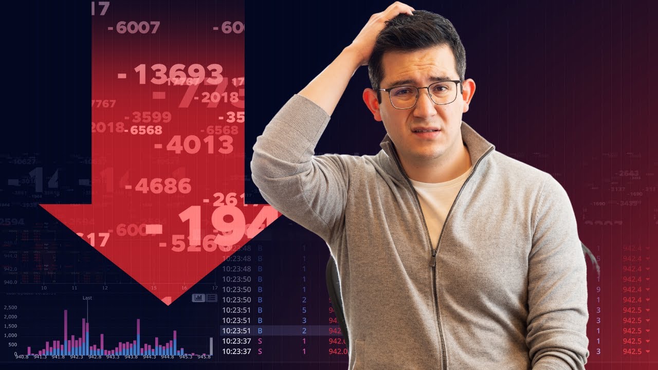 La inflación está por DESCONTROLARSE (aún más)