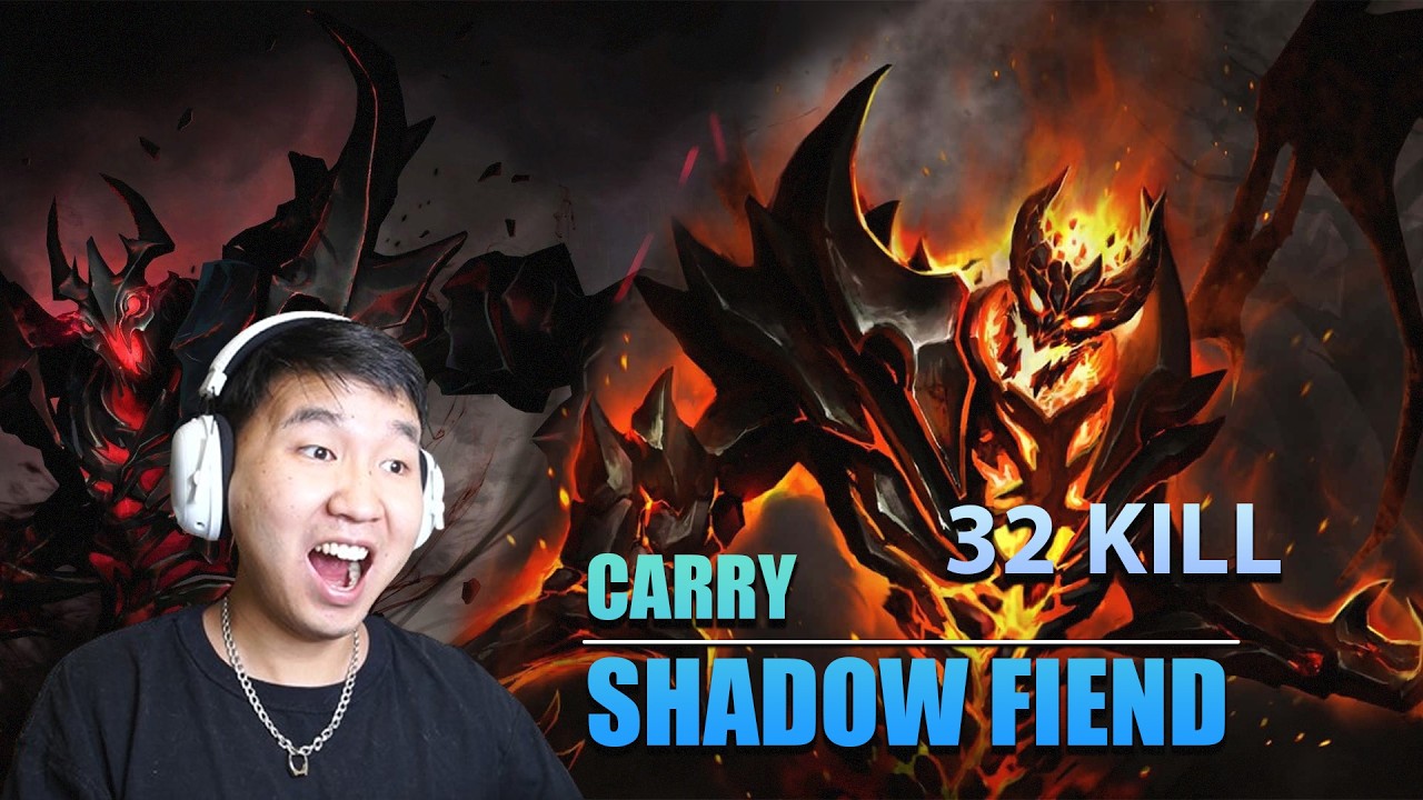 SF - ЭЭР 32 АЛАВ | IMMORTAL CARRY SF ТОГЛОЛТ