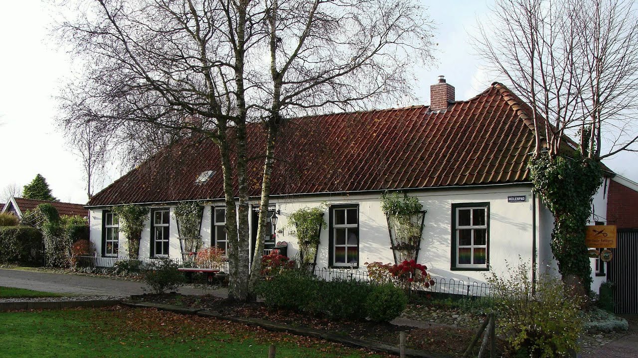 Mooi Groningen, foto's door de jaren heen