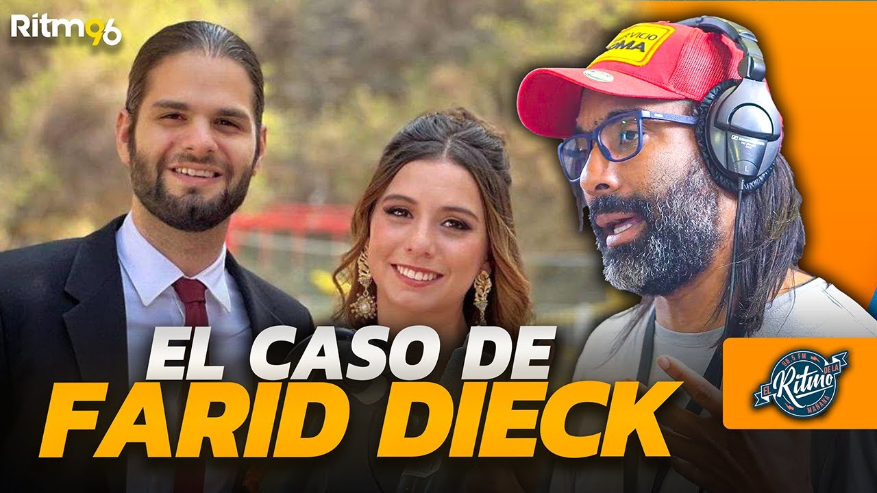 Las consecuencias de idealizar a personas famosas | NO conoces su vida personal
