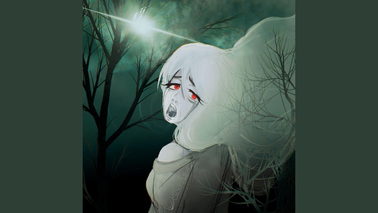 BANSHEE