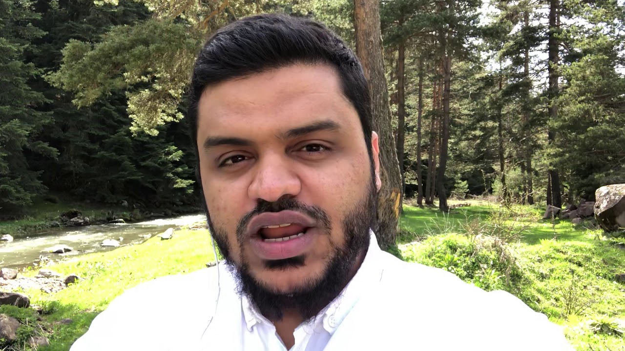 ما قيمة أن تكون ثابتا على دينك اليوم؟