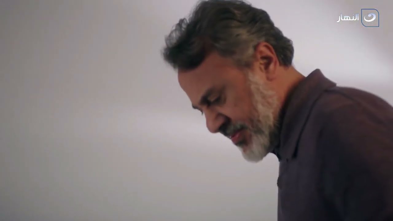 ولاد ناس | شوقي مش مصدق ان الشنطة بتاعت ابنه بس مش لدرجة انه يضرب ابنه بالشكل ده 😡