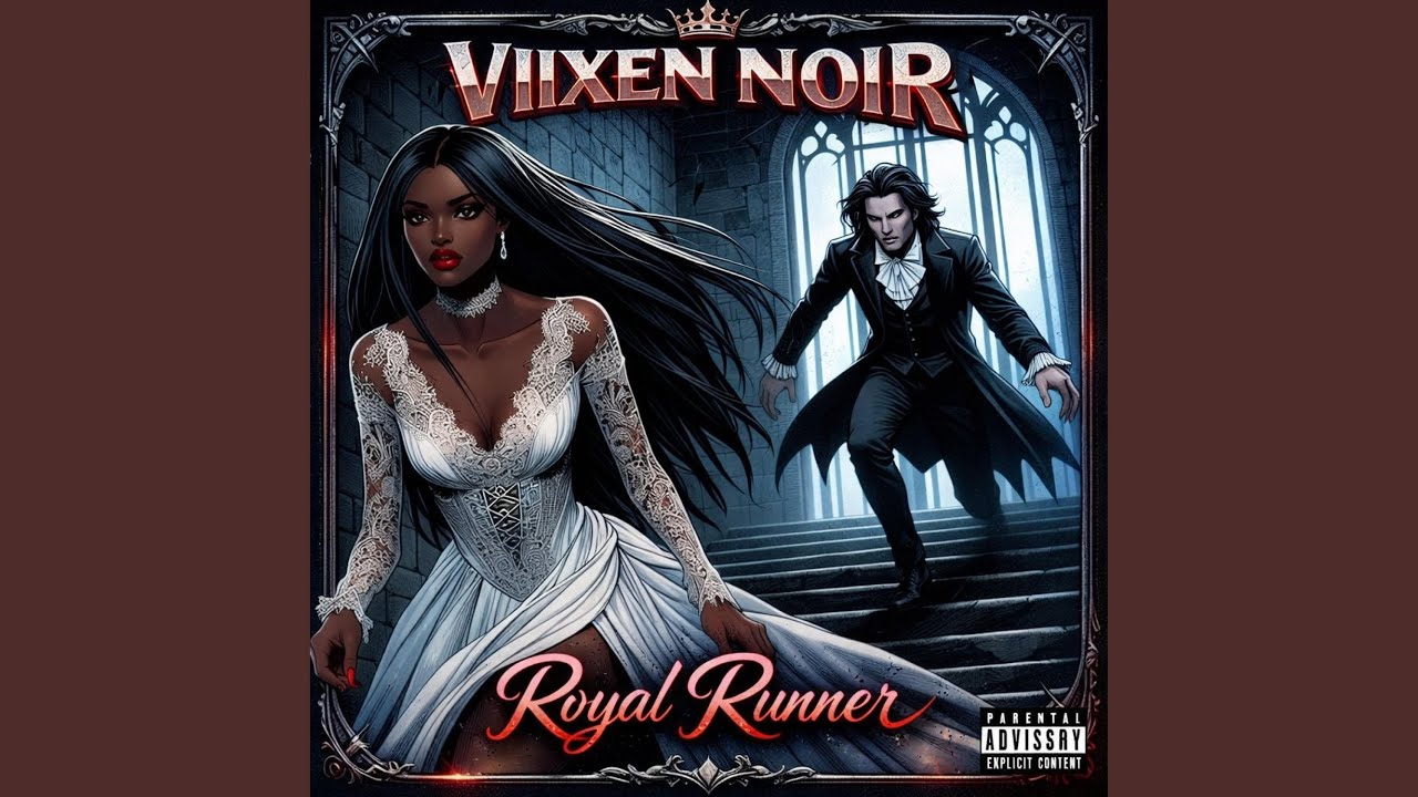 Royal Runna