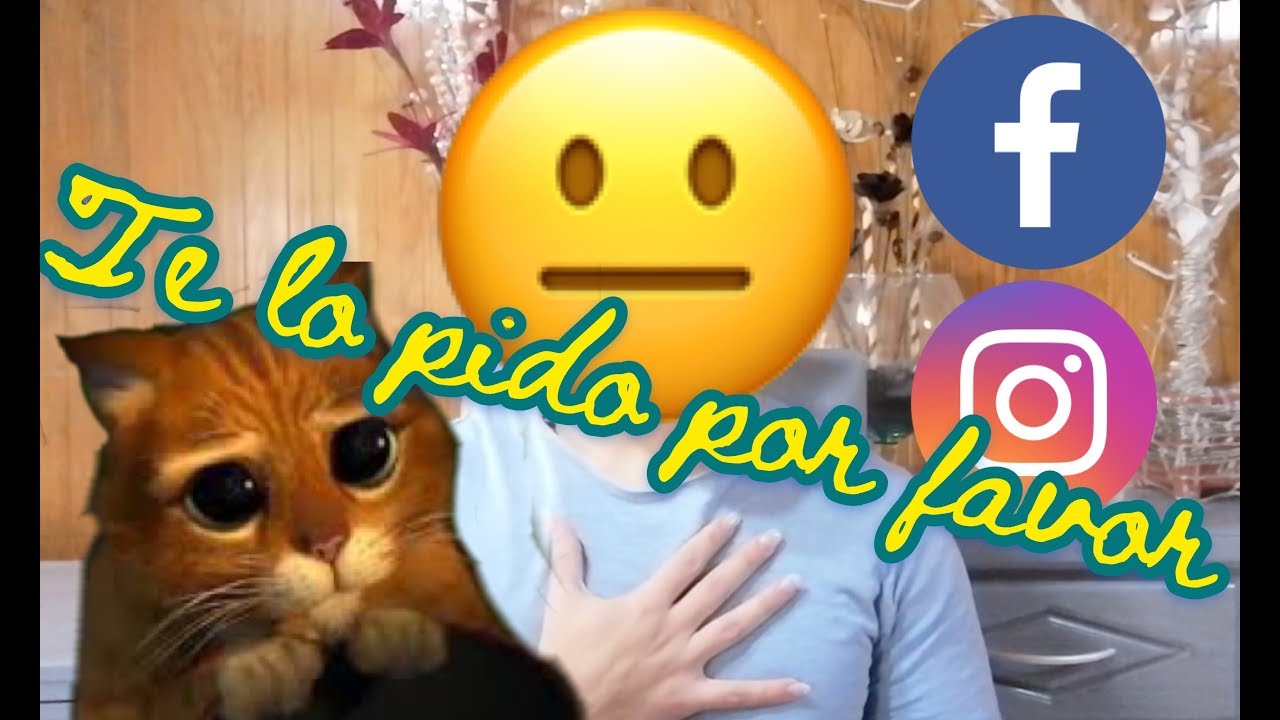 🙏🏼🙏🏼 TE LO PIDO POR FAVOR - JUAN GABRIEL 🙏🏼🙏🏼