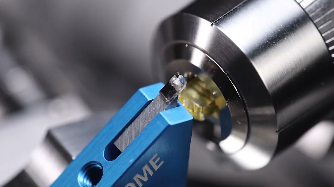 UC Enuity Ultramicrotome – Trim your target using 3D-µCT data