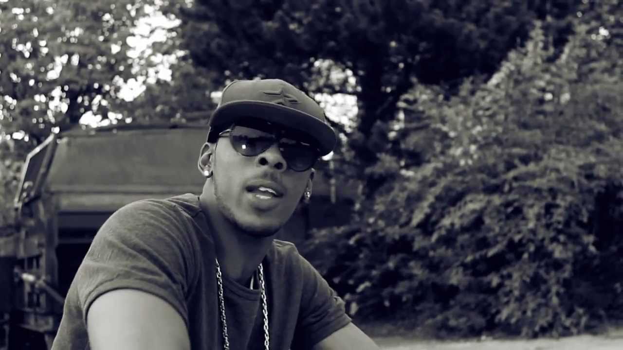 [NANGTV HD] MYSTRO - ITS MY TIME (OFFICIAL VIDEO)