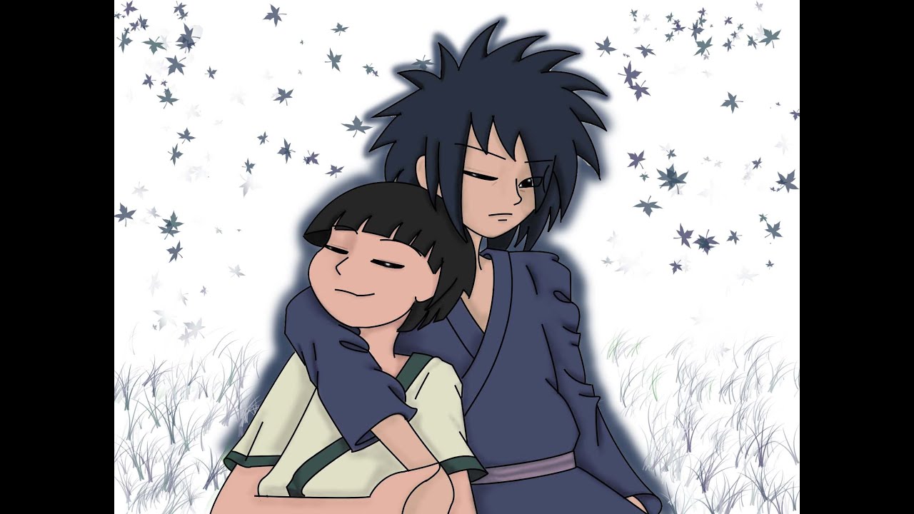 ~Play Date~ MadaHashi/HashiMada | ·hashirama × madara·