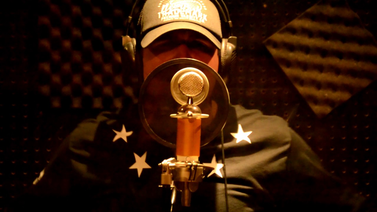 FLIP SIDE-A.K.A RMA-DOBLE FILO-''ONESHOT''-(BY DIKAE CASA-W)