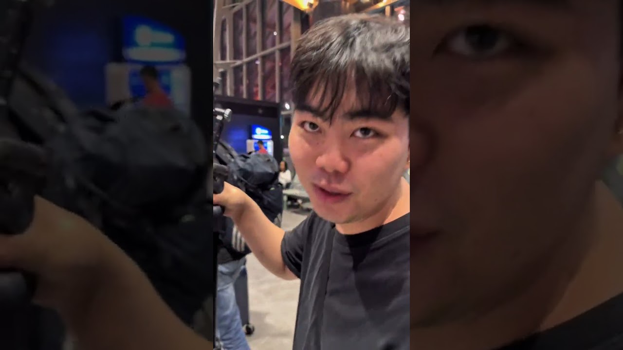 Mag hatid tuloy ang team bossing sa mga nasalanta ng bagyong tino sa Cebu mga k LGMOTO 