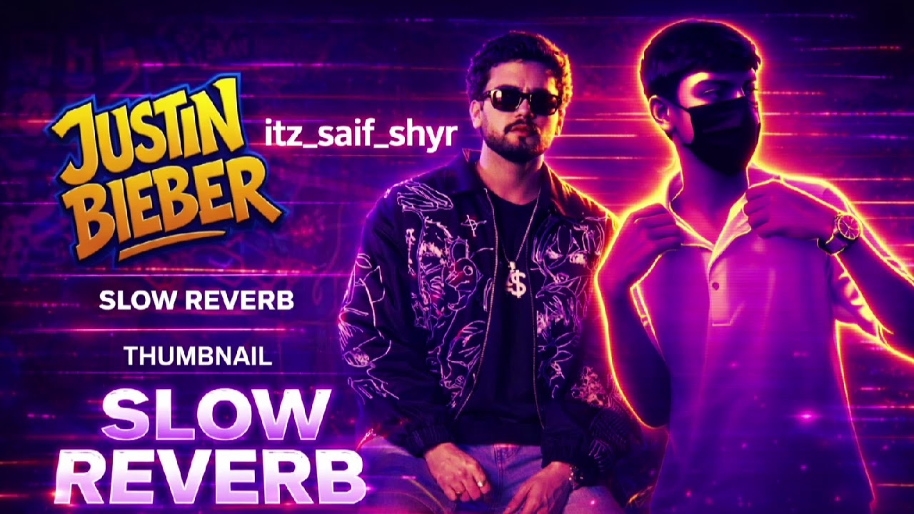 Justin Bieber (Official Video) - Elvish Yadav Isha Malviya Anu Amanat New Haryanvi Song 2026