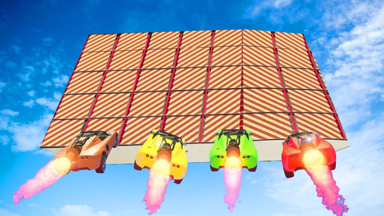 ROCKET VOLTIC 100% DÉFI BASKET ! (ft LaSalle et Aiden)