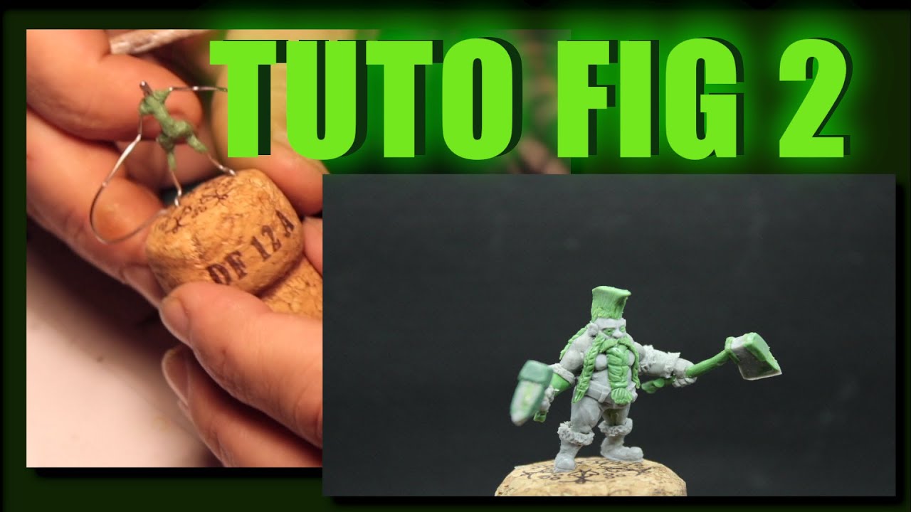 Tuto fig 2 