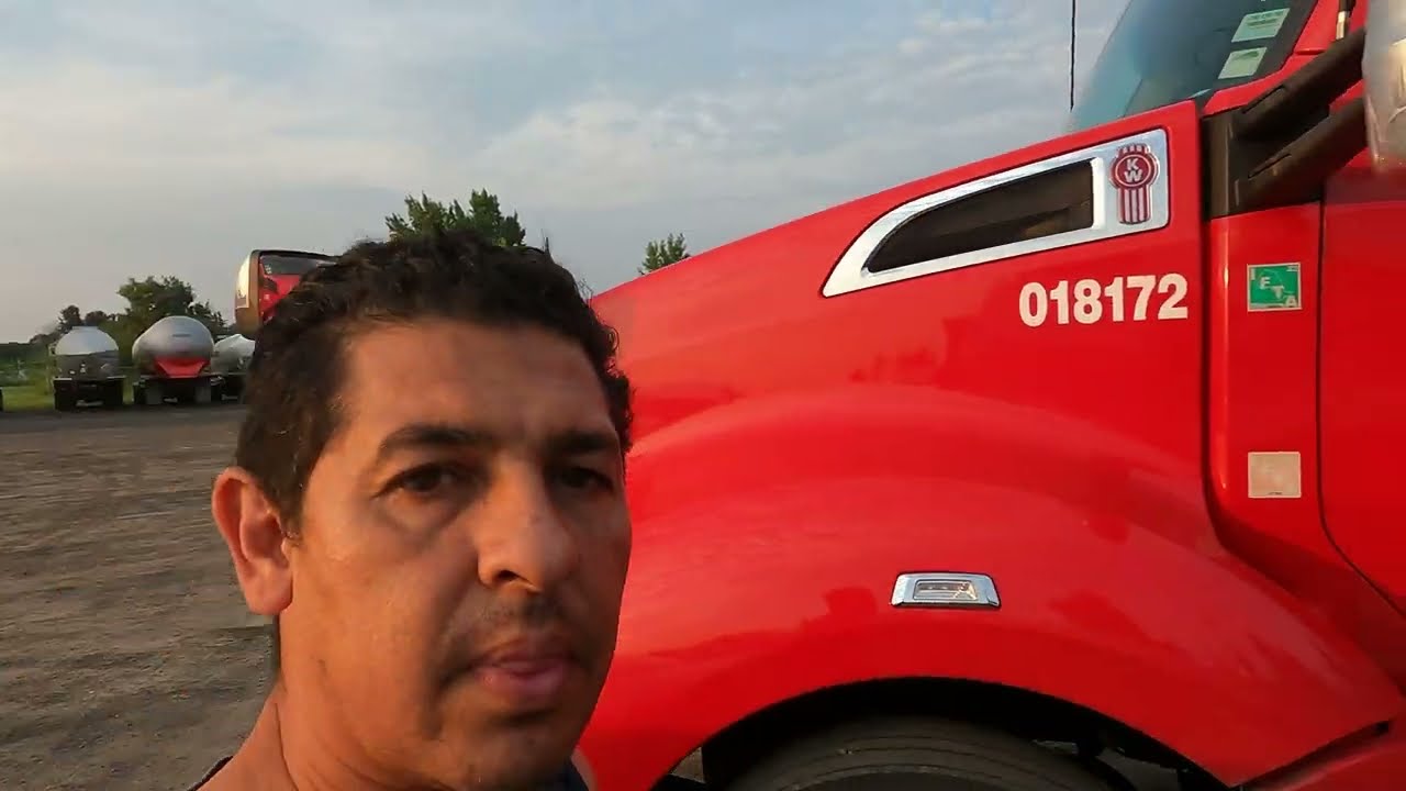 8 horas pra descargar