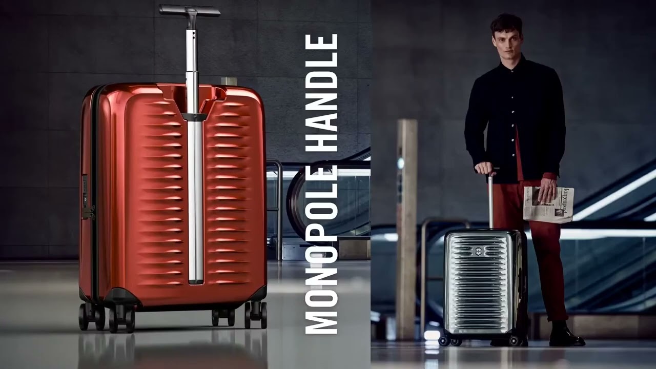 Victorinox Airox