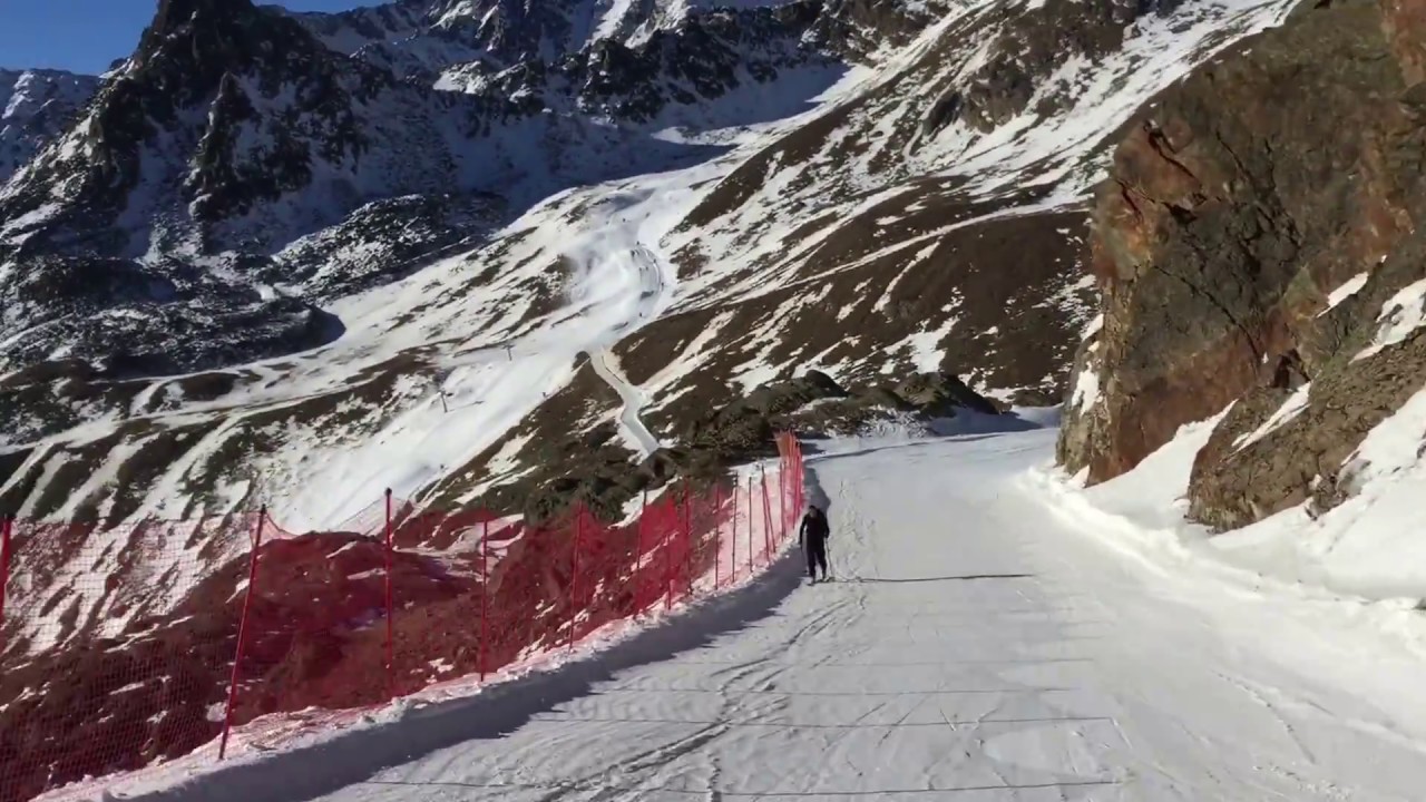 VAL SENALES 18-12-2016