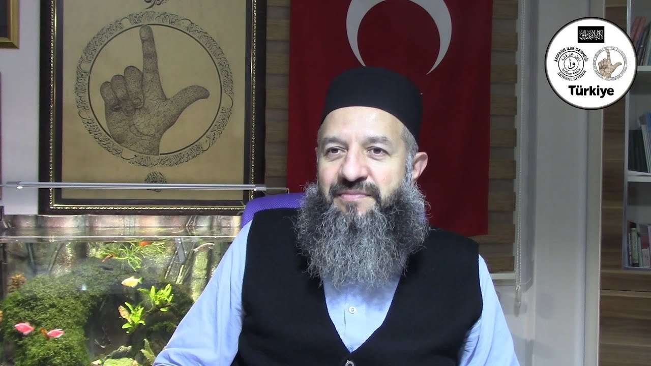 Kelime-i Tevhidin faziletindeki sır nedir?