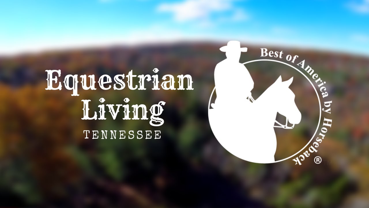 Equestrian Living, TN