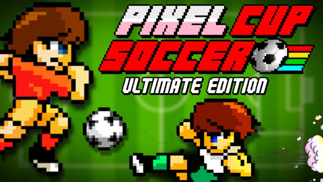 ⚽ HORA DE DEJAR EL FIFA: EL SUCESOR DE GOAL 3 ACABA DE LLEGAR!!! ⚽