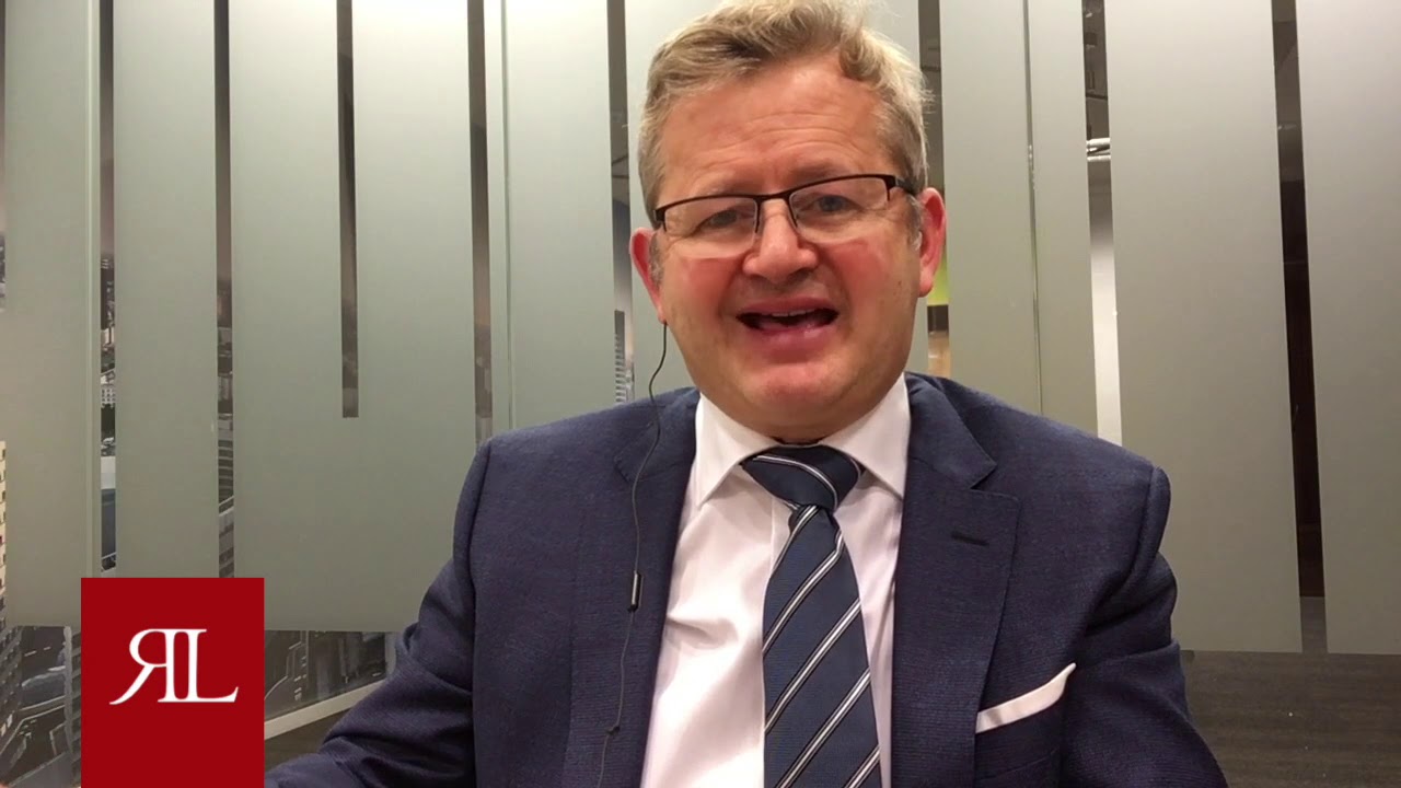 Video 2: The different ways to use a lawyer and 