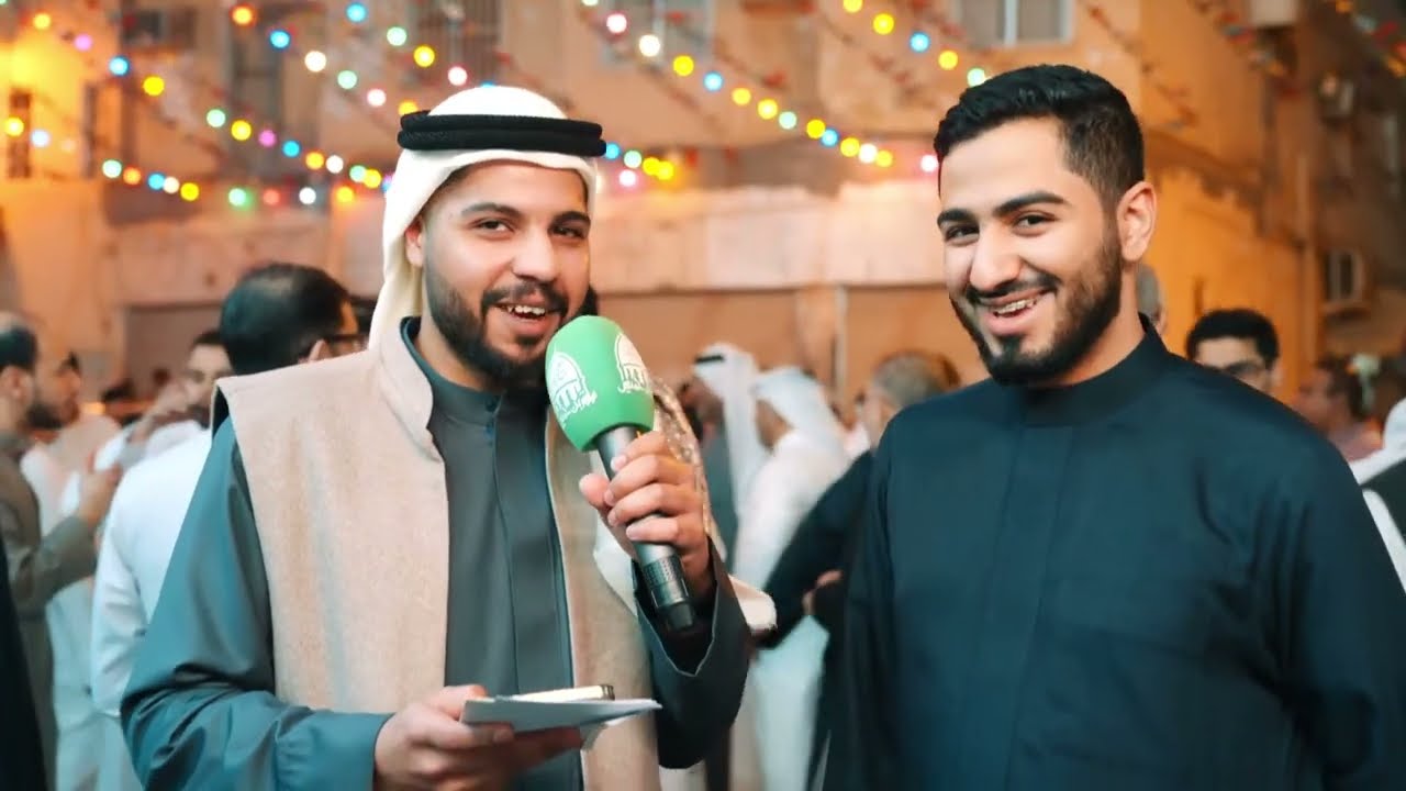 مباشر اجواء ذكرى ولادة المنتظر عج - 1447 هـ 2026