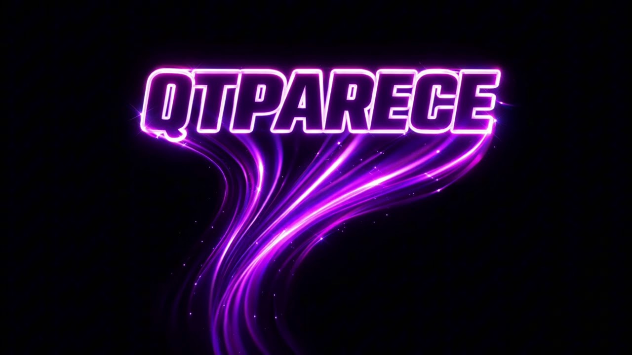 AVIE - QTPARECE