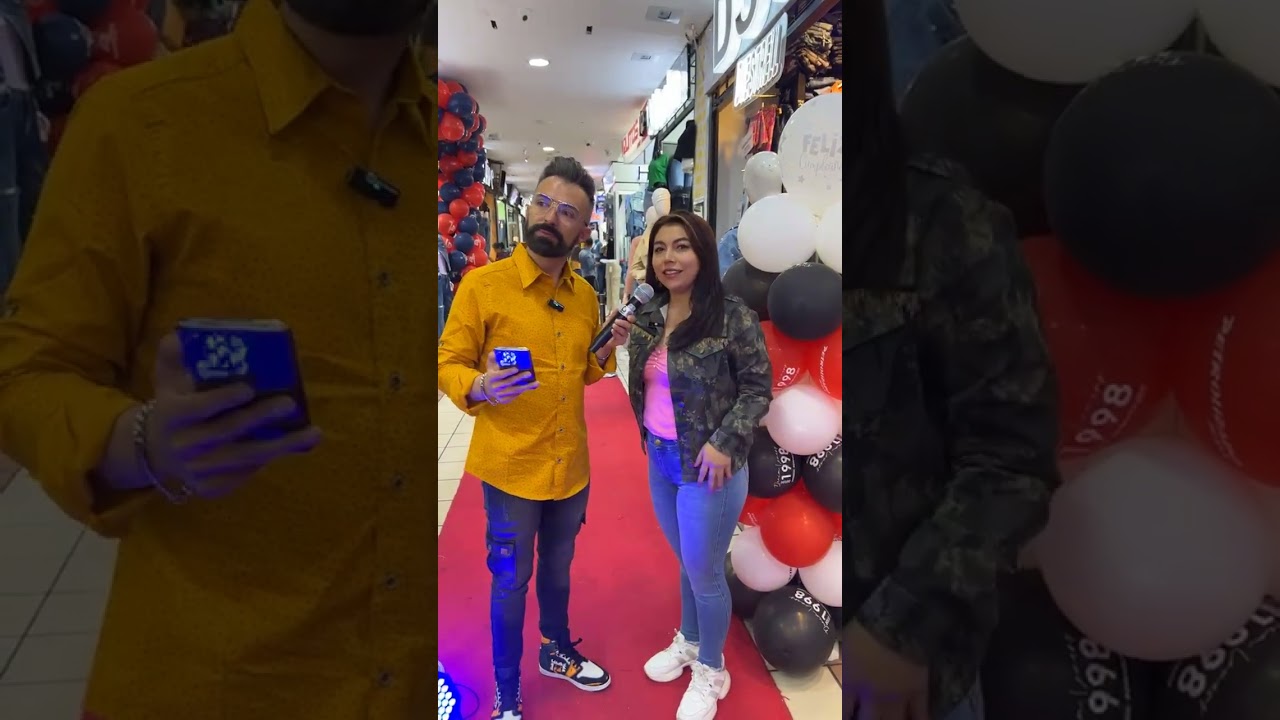 NEGOCIAZO GRANSAN 📲 🇨🇴