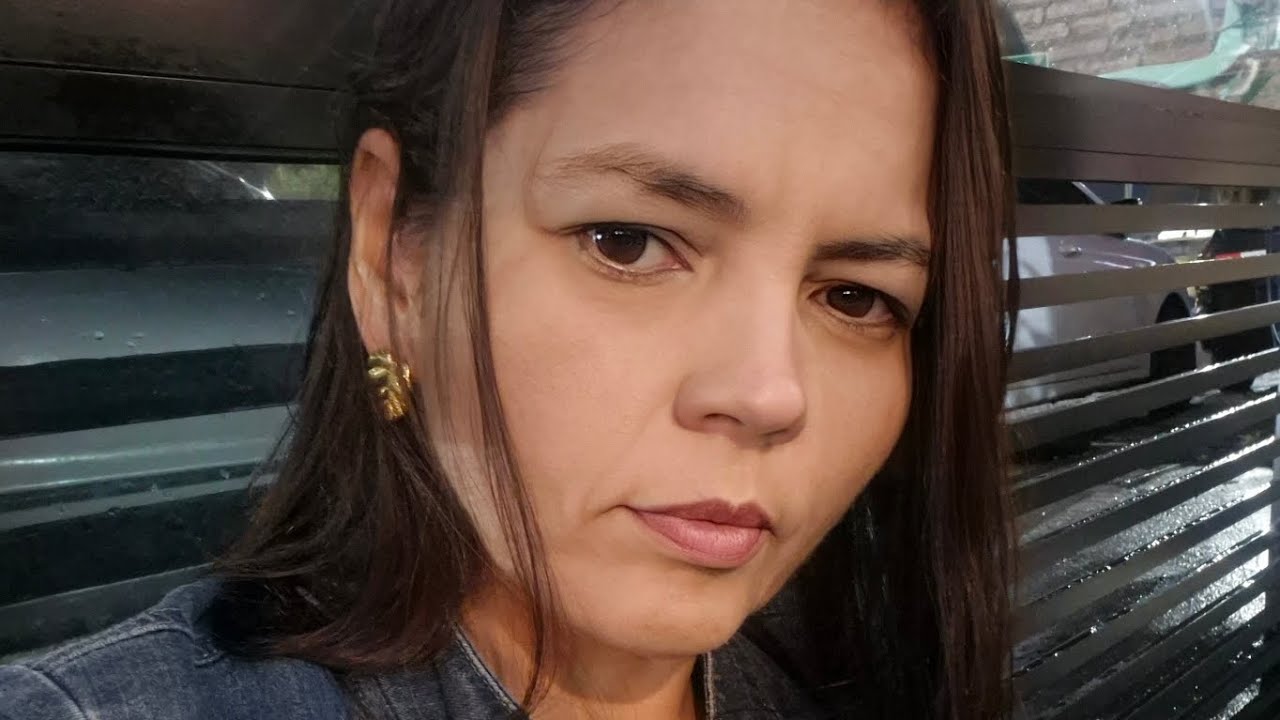 Utilidade não é valor. 