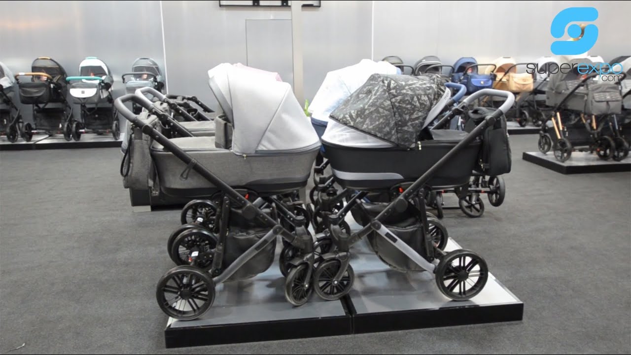 Camarelo - KIDS' TIME 2020