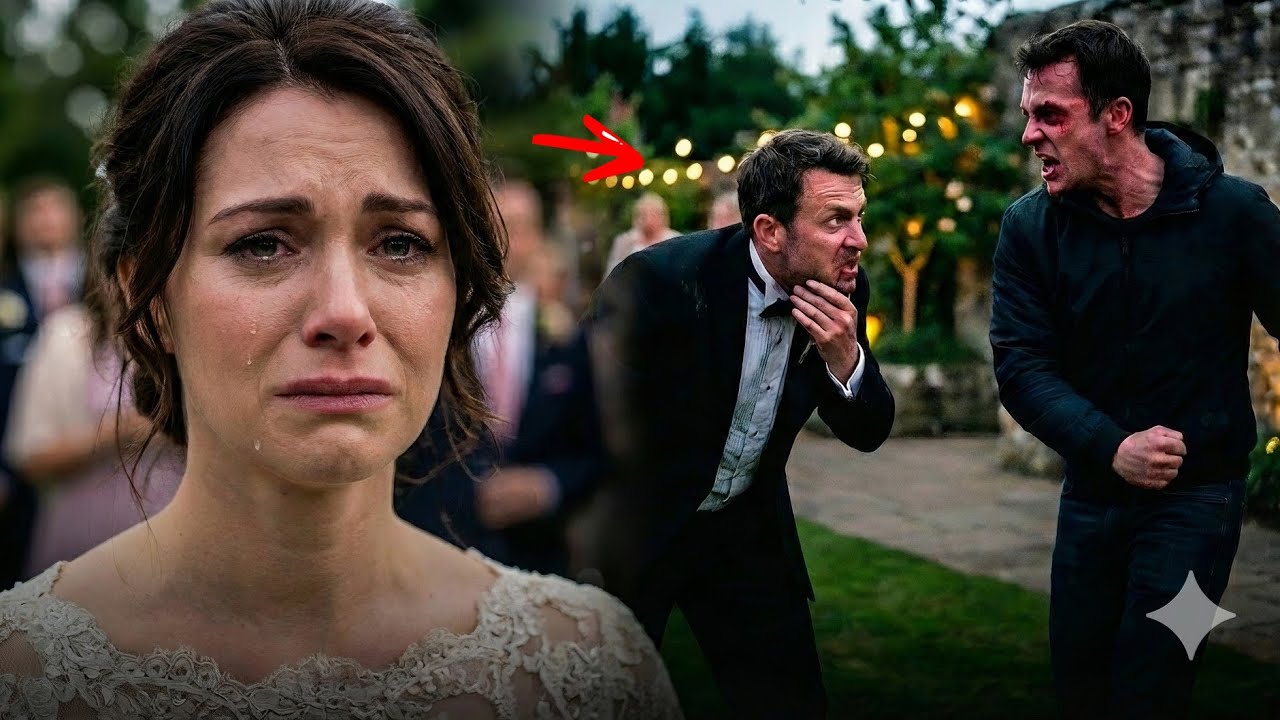 Cuando estábamos más enamorados, Carlos Cruz les dijo a sus amigos que si su novia no era yo, no...
