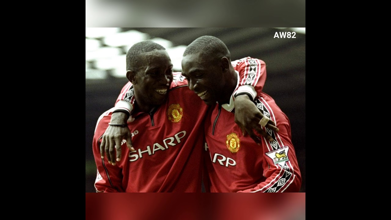 Mc Shabba classic - 1998