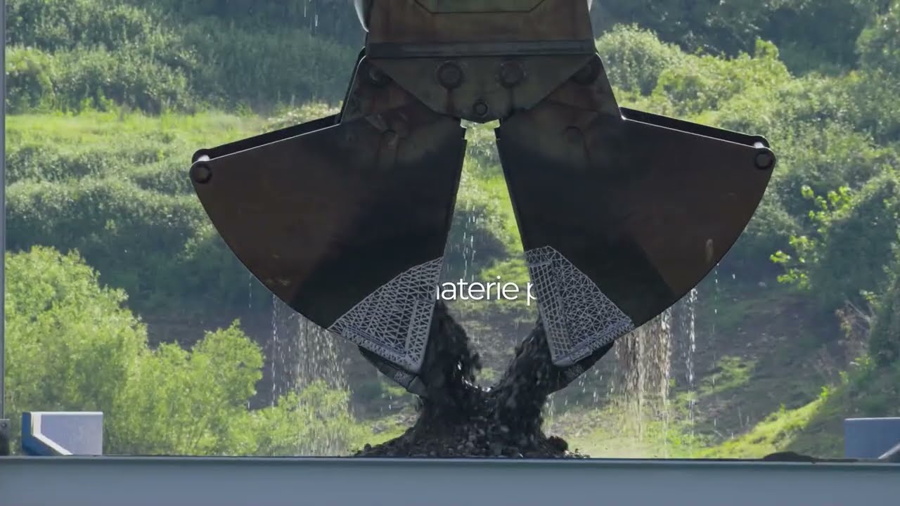 ISOCELL VIDEO PROFILE: innovazione e qualità nel settore dei prefabbricati
