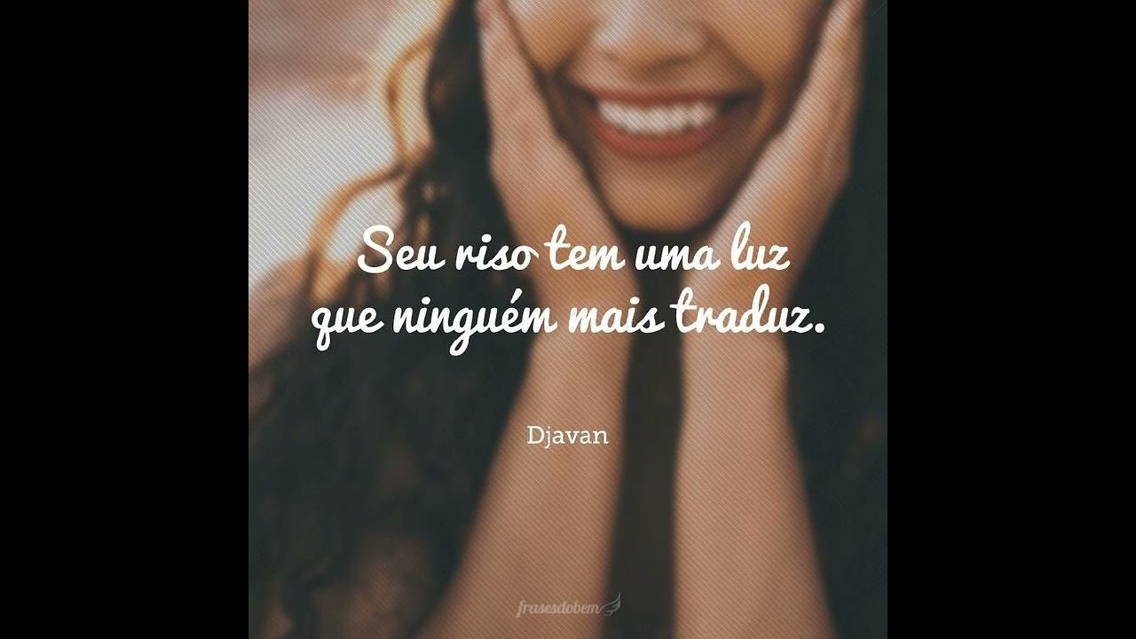 Sem limites pra te amar