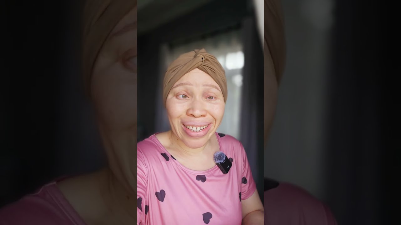 ⚠️🔥 То, что вас ждет, «будет похоже на большую мечту»! Ваши ожидания будут превзойдены мгновенно!