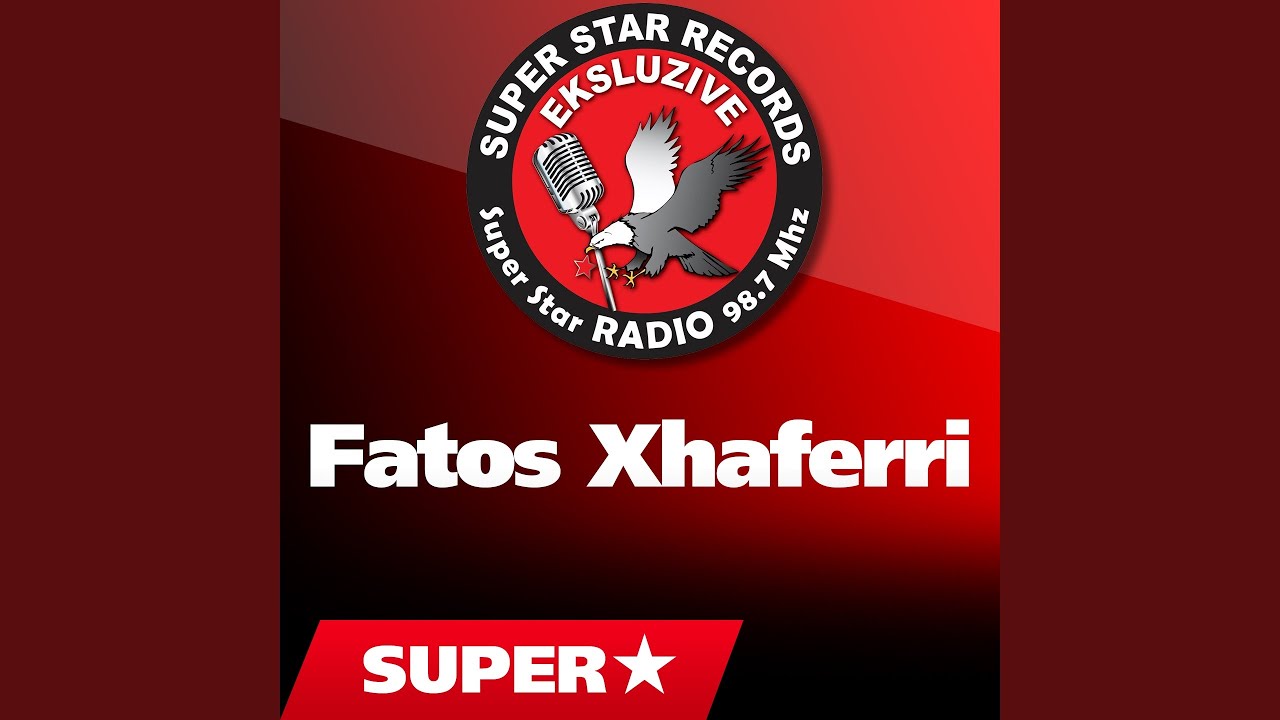 Te erdha mbreme ne dritare