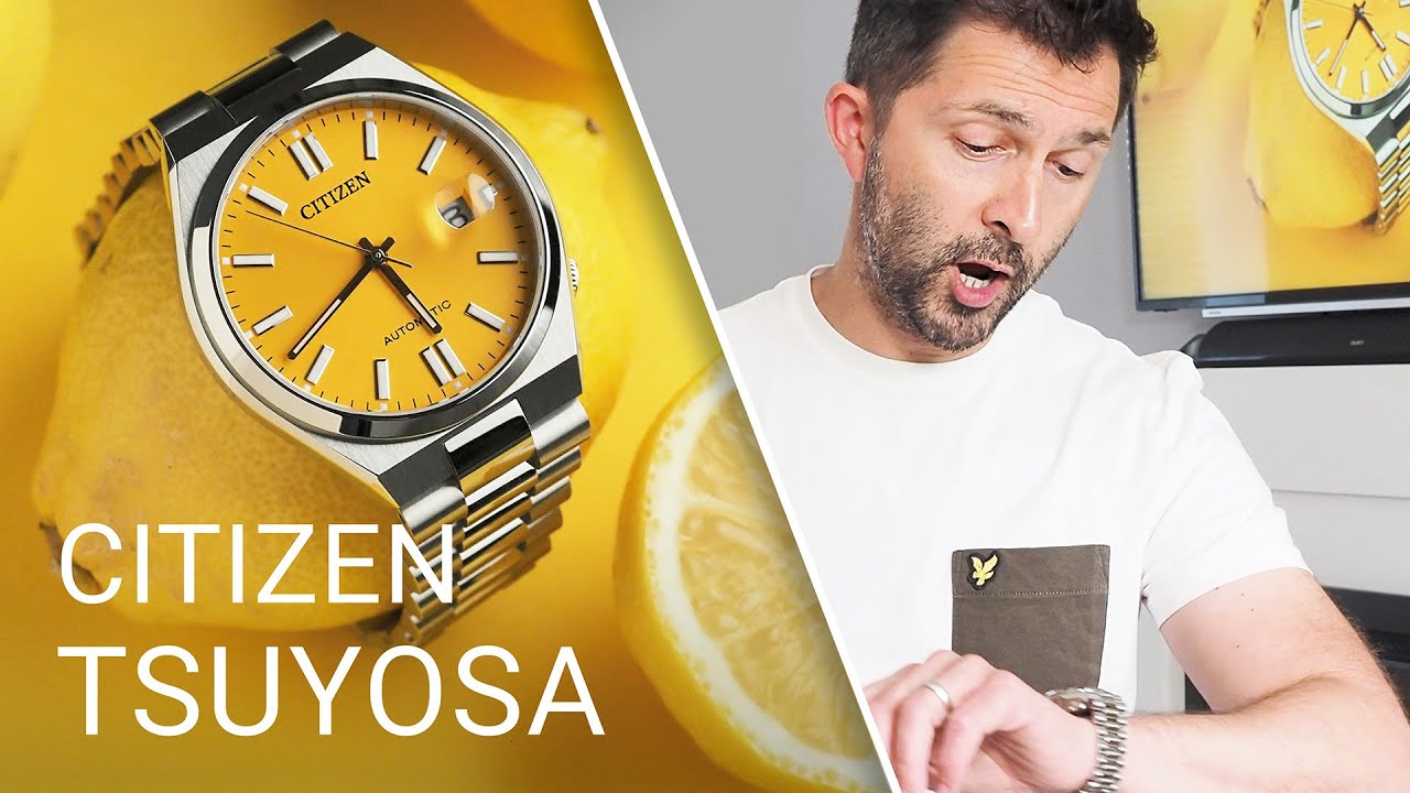 ROLEX OP стоимостью менее 500 долларов? ГРАЖДАНИН ЦУЁСА