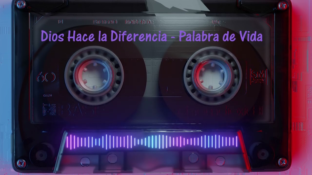 10 Amén - Palabra de Vida