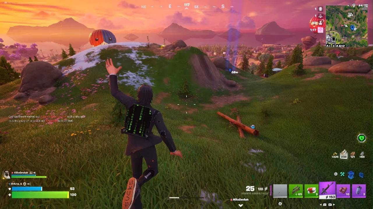Fortnite_20260228220631