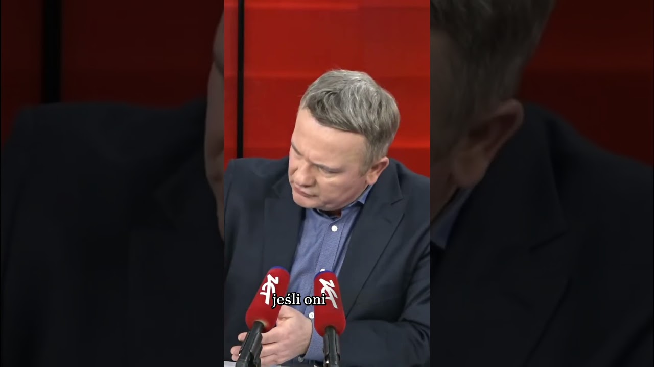 Legalny KRS: Kryzys i Prawo Kandydat&oacute;w do KRS