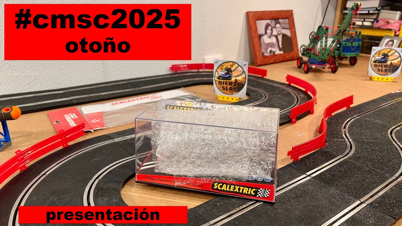 #cmsc2025
