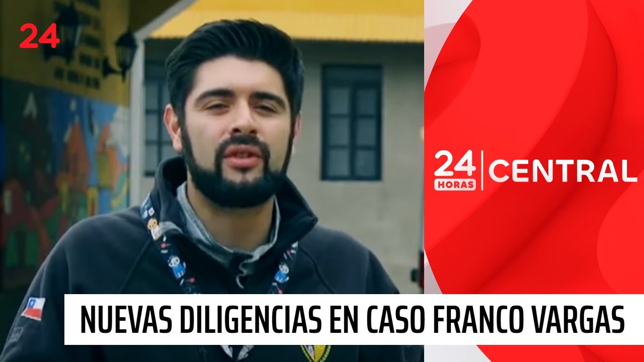 Segunda reconstituci&oacute;n de escena por muerte de conscripto en Putre