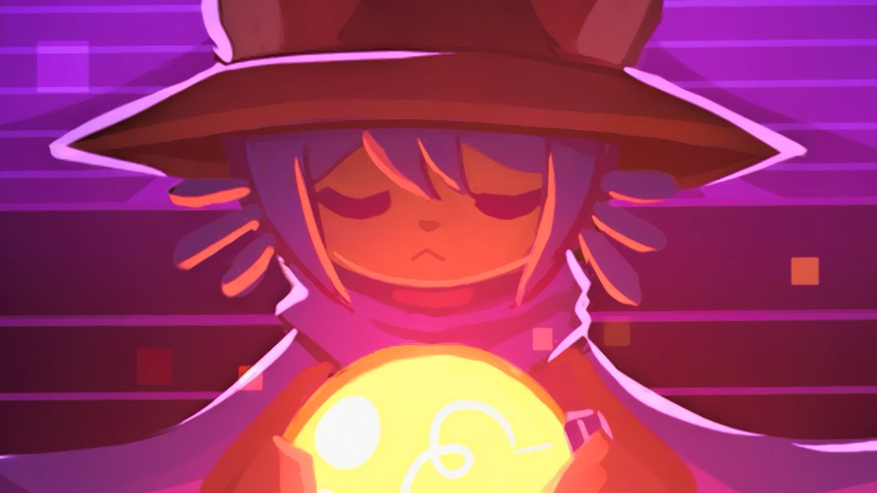 OneShot Solstice - Дополнение Солнцестояние - Полное прохождение на русском