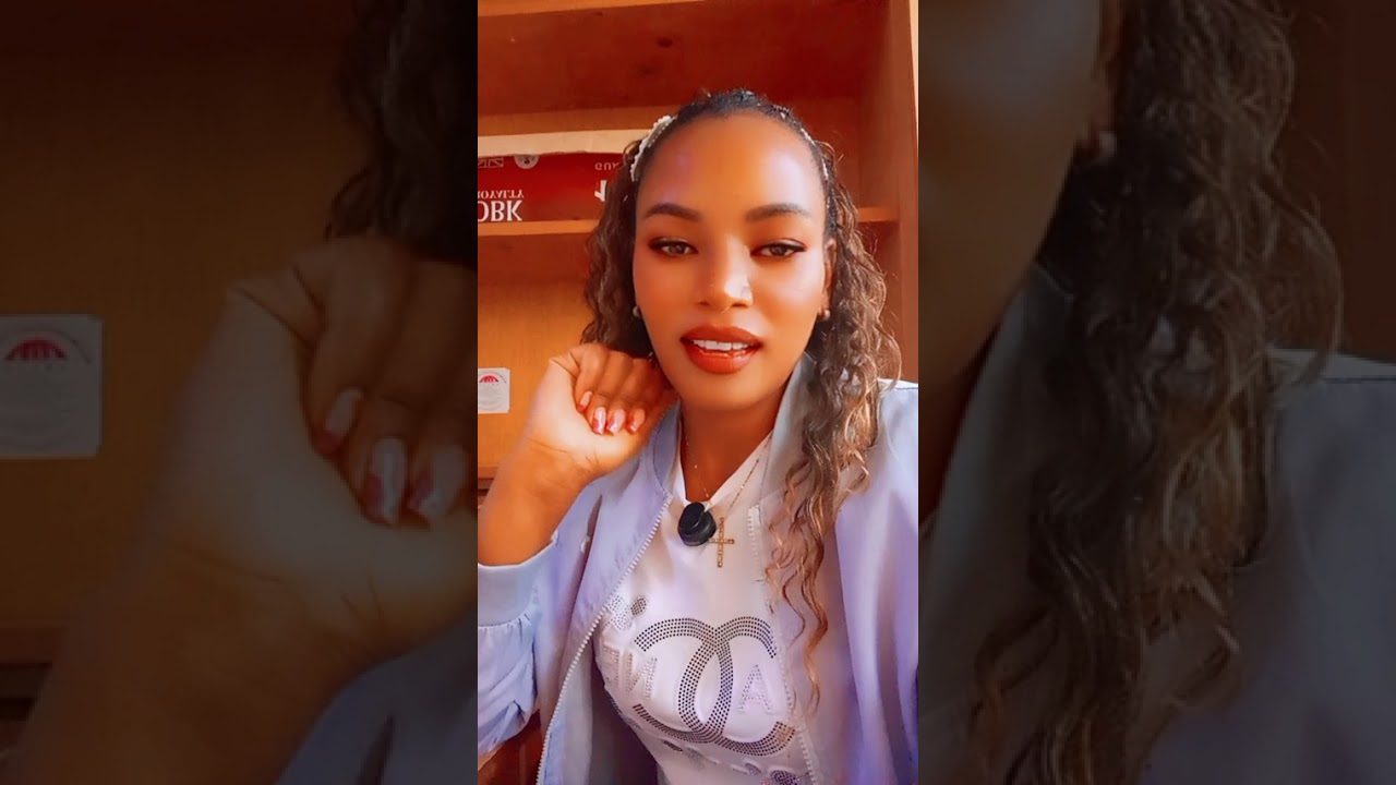 2026 Is Not for Crying — It’s for ACTION 🔥 | If 2025 Broke You, This Is Your Year