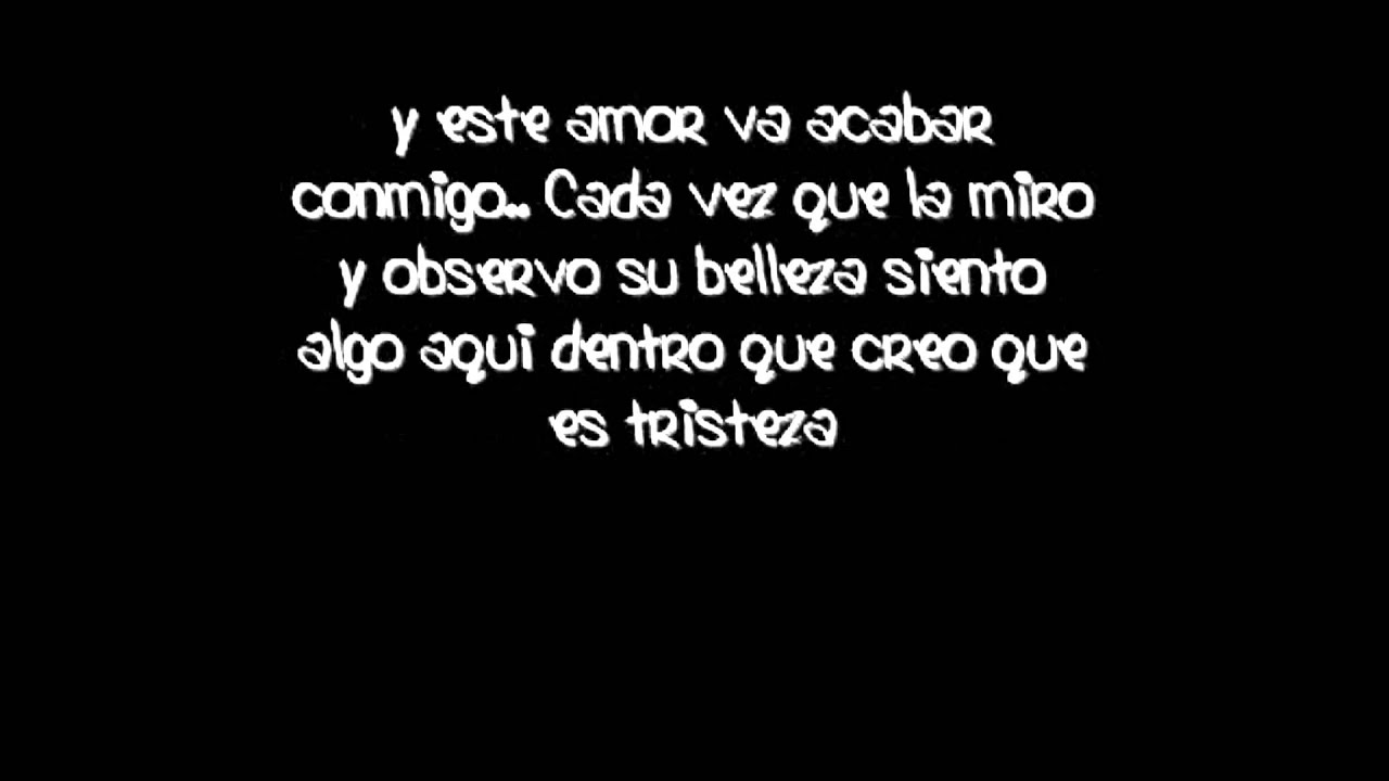 Cruza en rojo - La chica m&aacute;s perfecta